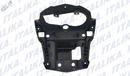 CUBIERTA TRAS DE FARO P/ FT 150TS TAPA