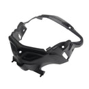 CUBIERTA DE FARO INTERNA NEGRO P/ DM 200 SPORT DM 250 DM 250X
