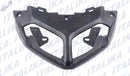 CUBIERTA DE CALAVERA STOP 250Z (19-24') TAPA