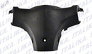 CUBIERTA DE TABLERO D150 X150D TAPA