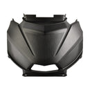 CUBIERTA PORTAEQUIPAJE EXT P/ D150 X150D MODENA125