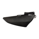 CUBIERTA LAT TRAS IZQ P/ D150 X150 D MODENA 125