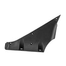 CUBIERTA FRONTAL LATERAL DERECHA P/ VORT-X 300R