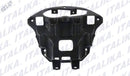 CUBIERTA VELOCIMETRO FT 150GTS FT 200