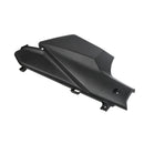 CUBIERTA LATERAL IZQ P/ AT 125RT