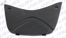 CUBIERTA DE BATERIA P/ D 125 X 125 TAPA