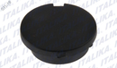 TAPON PISO PLATAFORMA D 125 X 125