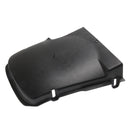 PROTECTOR DE MOTOR CENTRAL P/ X 125 D150LT D125