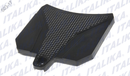 CUBIERTA BATERIA WS 150 SPORT TAPA