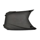 CUBIERTA BATERIA P/ D150 X150D MODENA125