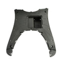 PLATAFORMA POSAPIES P/ DS150 X150
