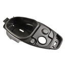 CUBIERTA PORTAEQUIPAJE INTERIOR P/ D150 MODENA 125 X150
