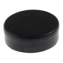 TAPON DECORATIVO P/ WS 175 WS 150 SPORT