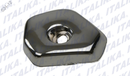 CUBIERTA TOPE POSAPIE DERECHO CS 125 TAPA