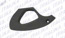 CUBIERTA DE MANUBRIO DS 150 TAPA