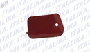 CUBIERTA DE CILINDRO DS 150 COLOR VINO TAPA