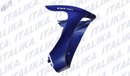 ENCARENADO DELANTERO AZUL TS 170  PRODUCTO EN REMATE