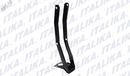 BASE DE CUBIERTA DERECHA FT 110 SOPORTE