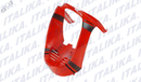 ENCARENADO DS 150