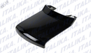CUBIERTA DE COLA NEGRA XT 110 TAPA