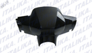 CUBIERTA FRONTAL WS 175 W150 COLOR NEGRO TAPA