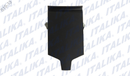 CUBIERTA CALAVERA STOP FT 150GTI COLOR NEGRO MATE TAPA