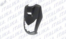 PANEL FRONTAL WS 150NF COLOR NEGRO MATE