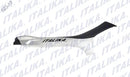 CUB DERECHA  L PLATA CS125 LED
