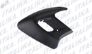 CUBIERTA IZQUIERDA DE TANQUE FT 200 (14-15') COLOR NEGRO TAPA