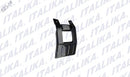 CUBIERTA INFERIOR PARRILLA DELANTERA ATV 250 TAPA CUATRIMOTO