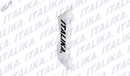 CUBIERTA SUSPENSION IZQ WS 150 175 TAPA