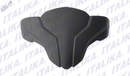 CUBIERTA FRONTAL DE FARO NGO MATE FT 250 TAPA