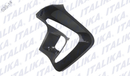 CUBIERTA DERECHA DE TANQUE LED FT 250 TAPA