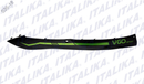 CUBIERTA LATERAL DER NGO/VERDE P/ VGO 125 TAPA