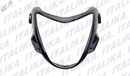 CUBIERTA FARO FT 125TS COLOR AZUL TAPA