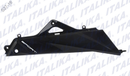CUBIERTA DECORATIVA DER FT 250TS TAPA