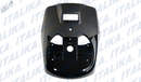 CUBIERTA FRONTAL W 150 TAPA
