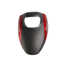 CUBIERTA FRONTAL SUPERIOR CS 125