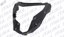 CUBIERTA FARO DT 150SPORT II FIERA 150 FT 180TS COLOR NEGRO TAPA