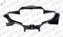 CUBIERTA FRONTAL NGO X 110 TAPA