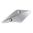 CUBIERTA TRAS IZQ P/ WS 175 SPORT WS 150 SPORT COLOR GRIS