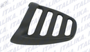 CUBIERTA DE PARRILLA DS 150 X150 TAPA