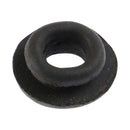 GOMA CUBIERTA LAT P/ DM 250 DM 125 DM 250X