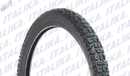 LLANTA ITALIKA 3.00-21
