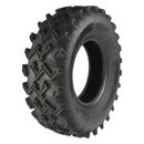 LLANTA ITALIKA 22X7-10 TL