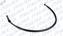 MANGUERA DE FRENO DELANTERO FT 150