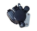 CALIPER FT150 MORDAZA TORTUGA