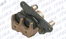 CALIPER AT 110 MORDAZA TORTUGA