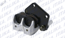 CONJUNTO CALIPER DE FRENO DEL. DS 125 DS 150 GS 150 XS 150 MORDAZA TORTUGA