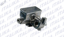 BOMBA DE FRENO DELANTERO P/ RC 200 TC 200